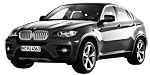 BMW E71 U1581 Fault Code